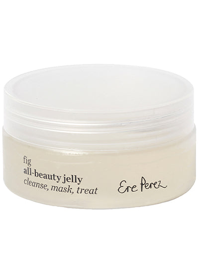 Ere Perez Fig All-Beauty Jelly