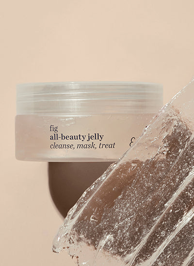 Ere Perez Fig All-Beauty Jelly