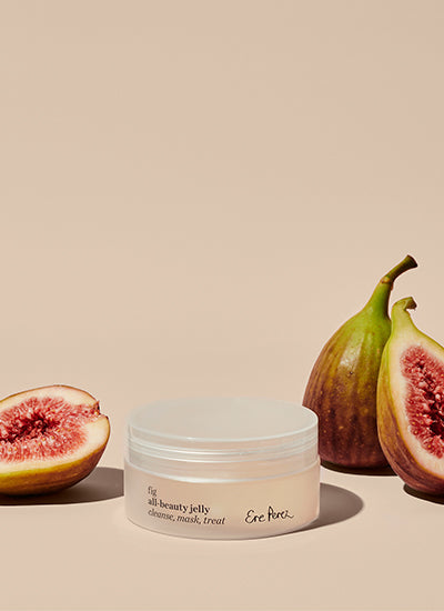 Ere Perez Fig All-Beauty Jelly