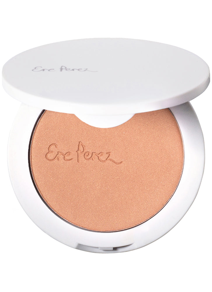 Cheek colour hot sale
