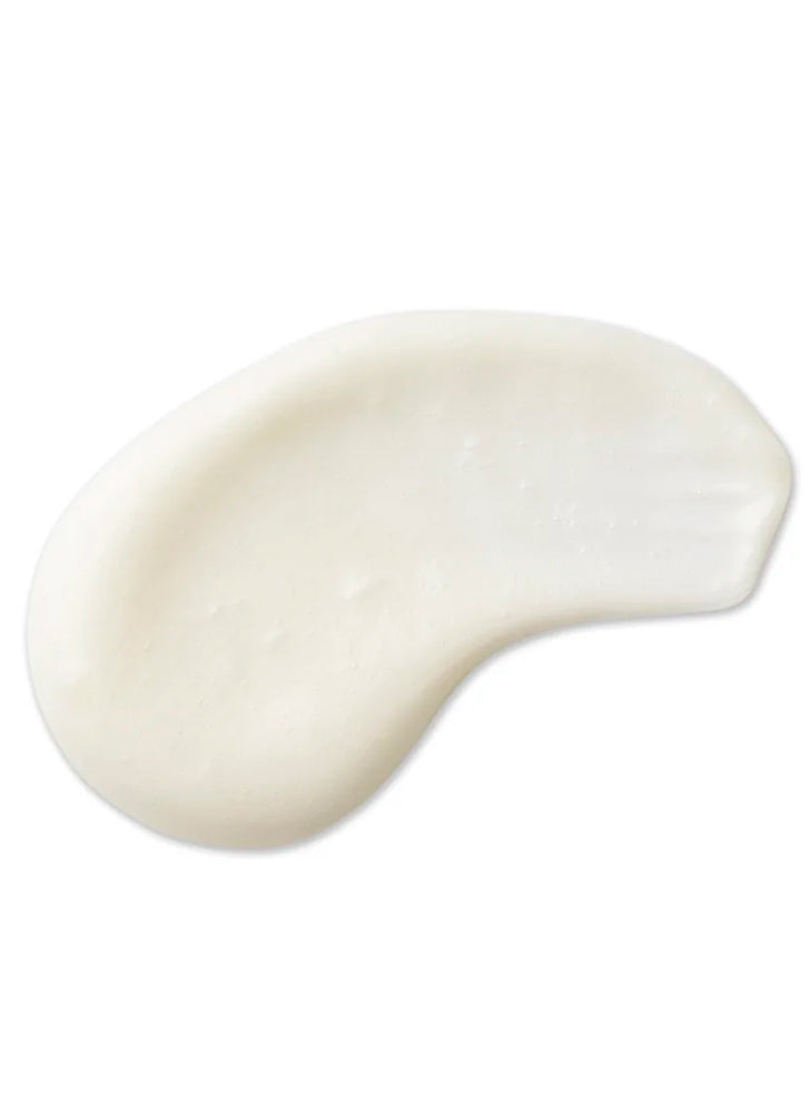 Evolve Superfood Shine Conditioner Supersize