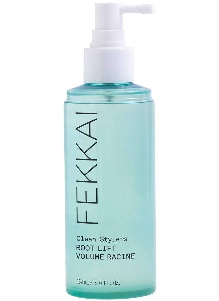 Fekkai Clean Stylers Root Lift