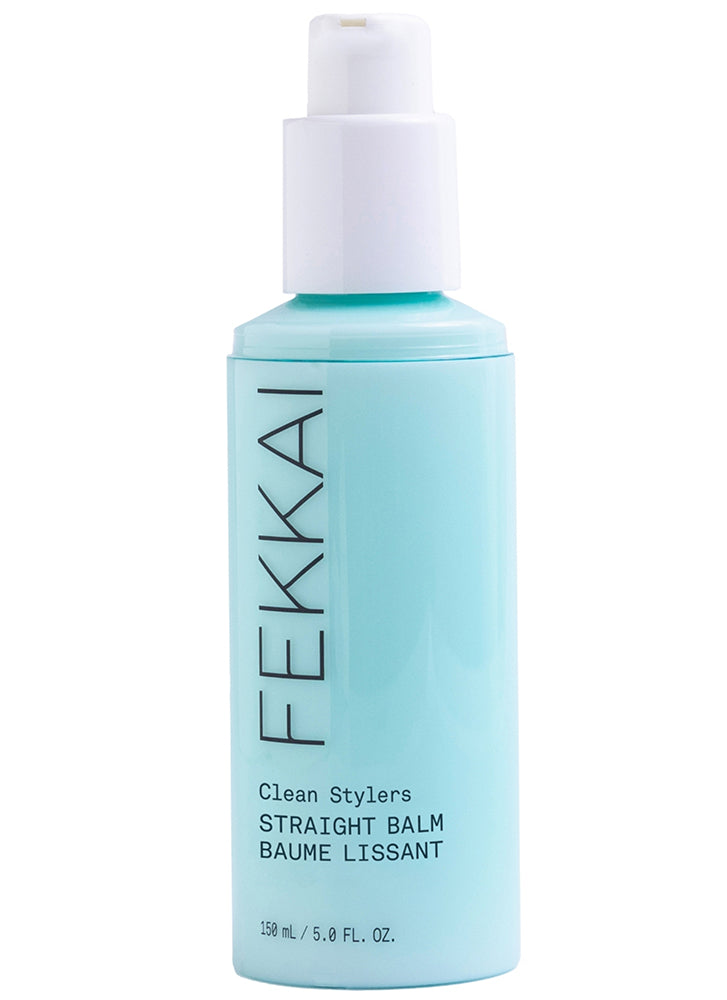 Fekkai Clean Stylers Straight Balm