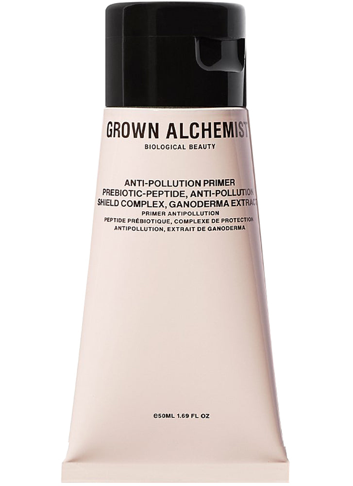 Grown Alchemist Anti Pollution Primer