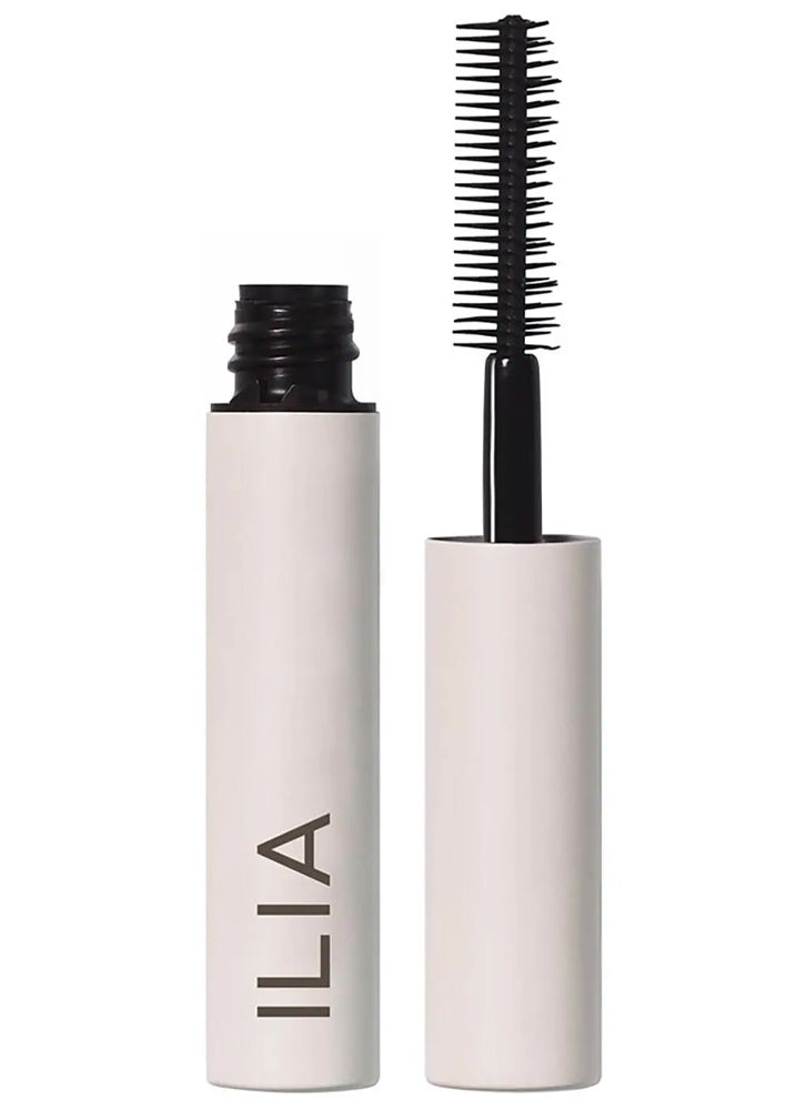 ILIA Beauty Limitless Lash Mascara Travel