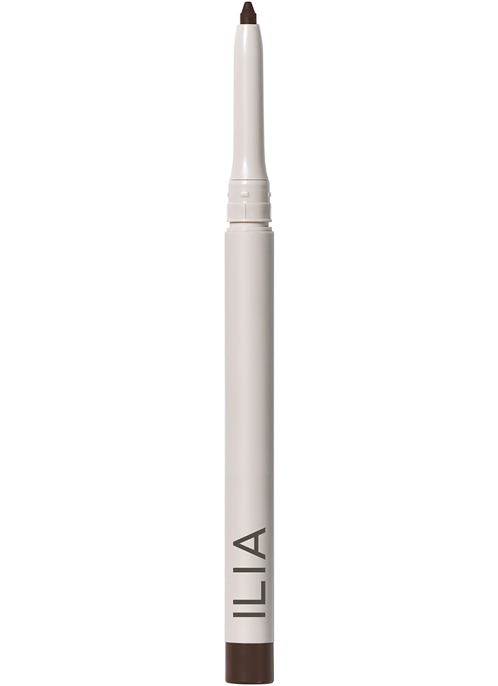 ILIA Beauty Clean Line Gel Liner