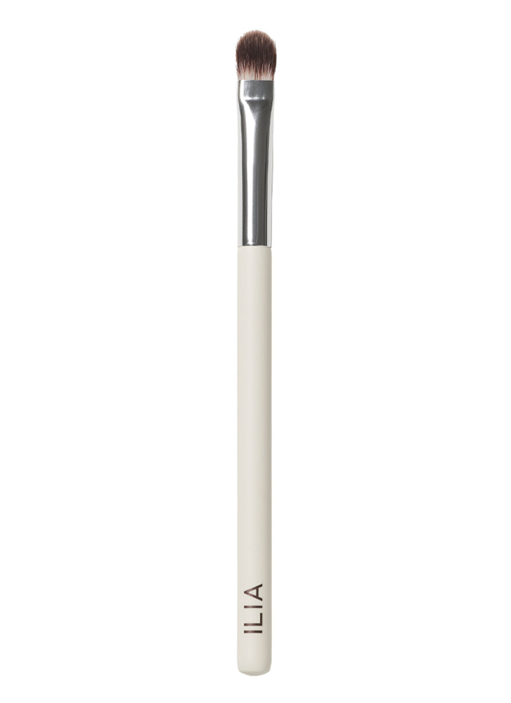ILIA Beauty Shadow Brush