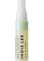 Indie Lee CoQ10 Toner sample