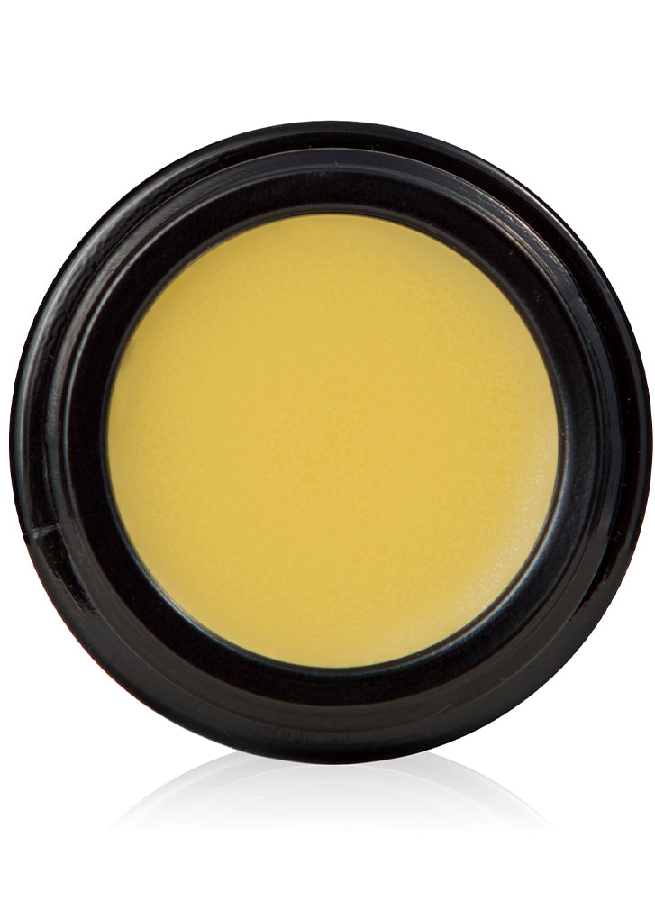 Inlight Turmeric & Calendula Relief Balm