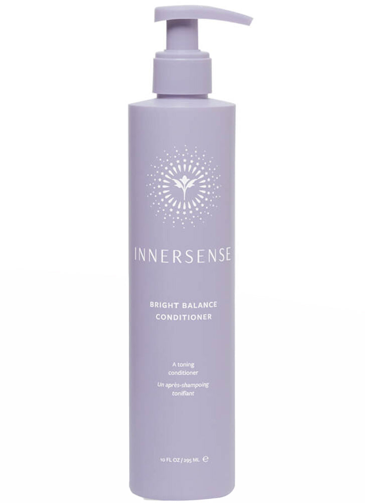 Innersense Bright Balance Conditioner