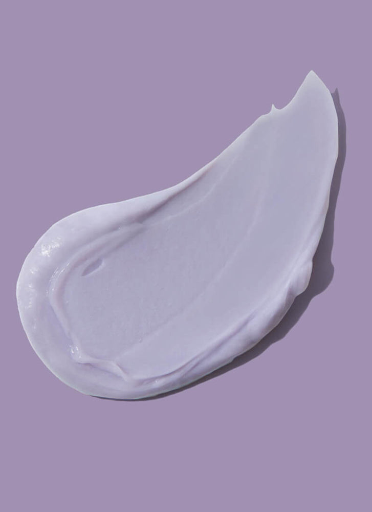 Innersense Bright Balance Conditioner