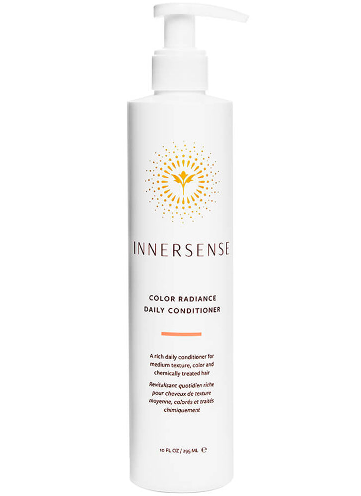 Innersense Color Radiance Daily Conditioner