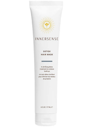 Innersense Detox Mask