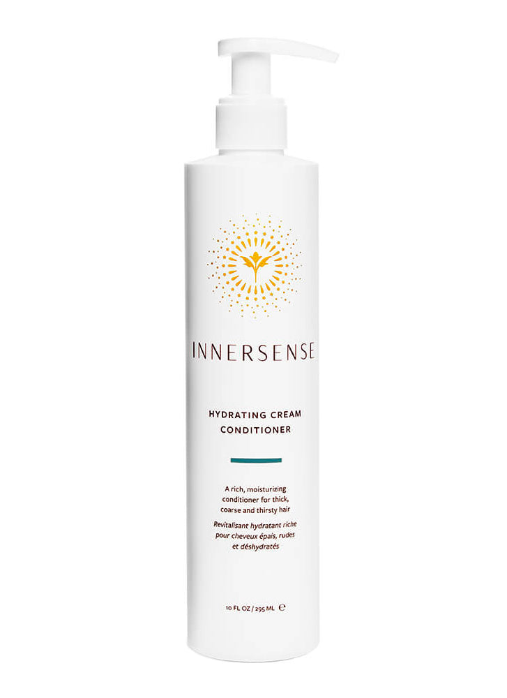 Innersense Hydrating Cream Conditioner