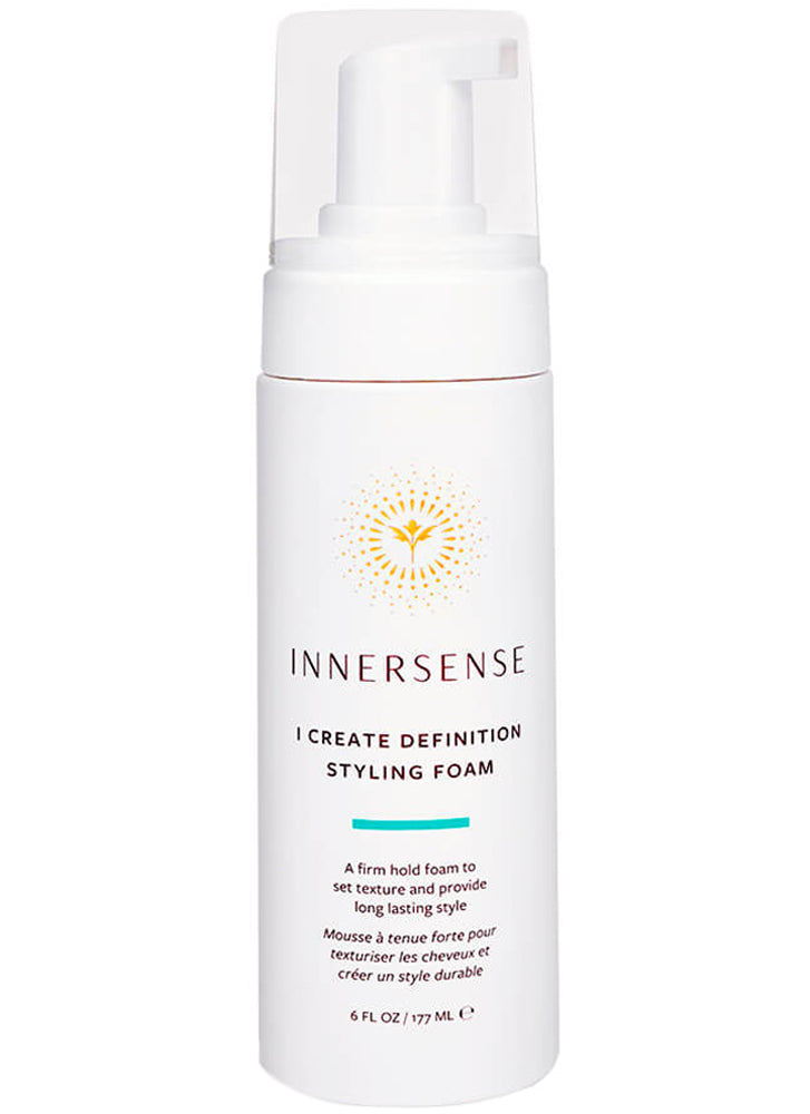 Innersense I Create Definition