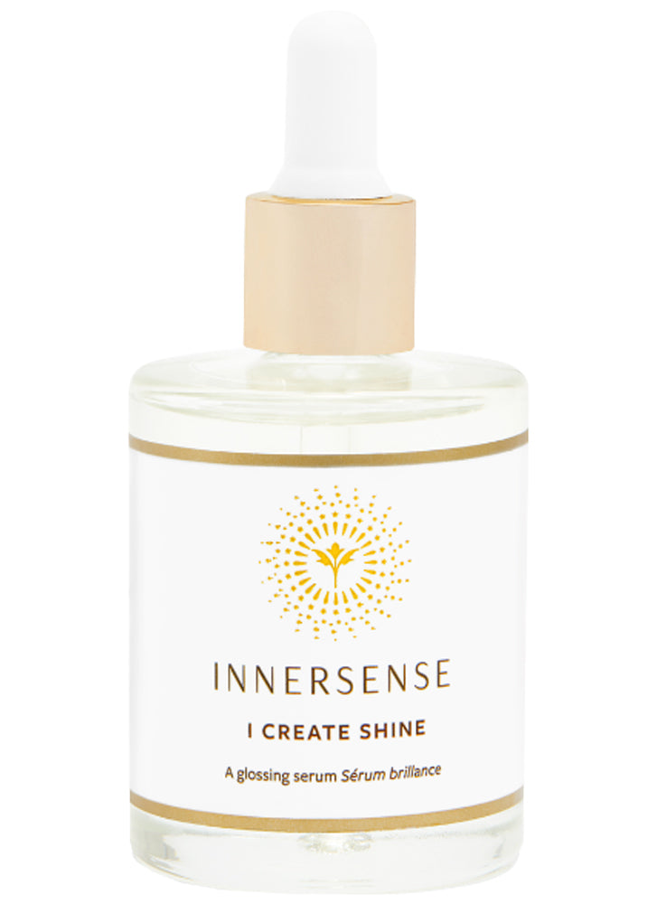 Innersense I Create Shine