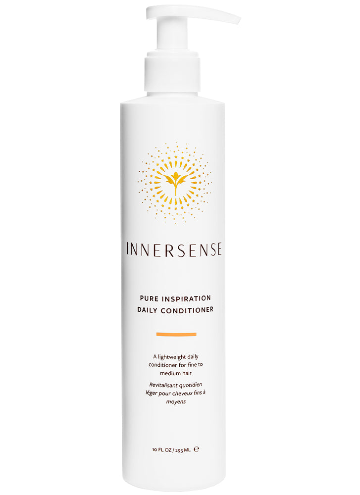 Innersense Pure Inspiration Daily Conditioner