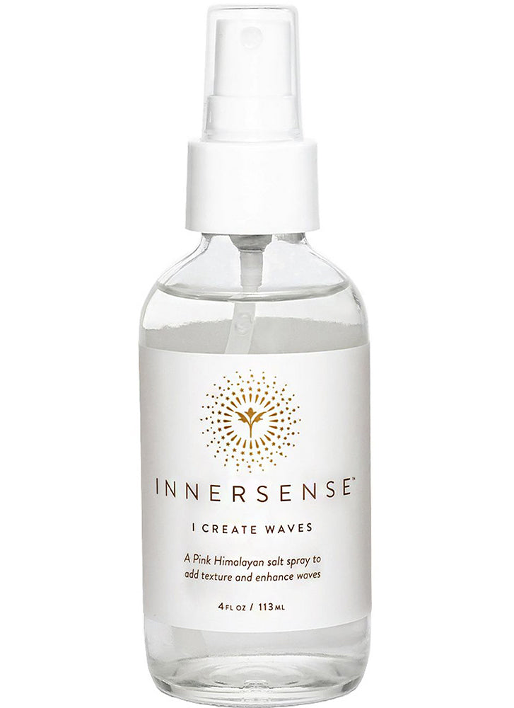 Innersense I Create Waves Spray