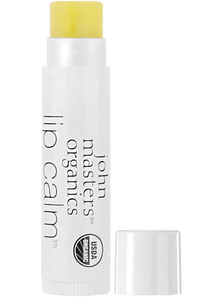 John Masters Organics Lip Calm