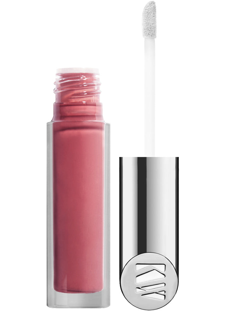 Kjaer Weis Lip Gloss