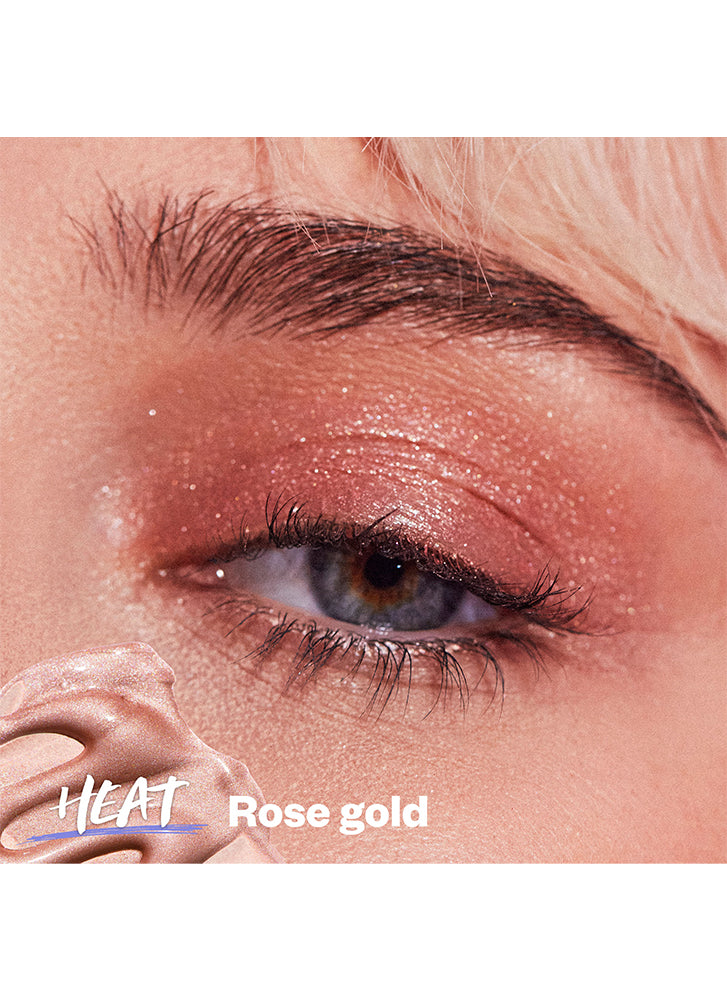 Kosas 10 Second Eye Gel Watercolor Eyeshadow