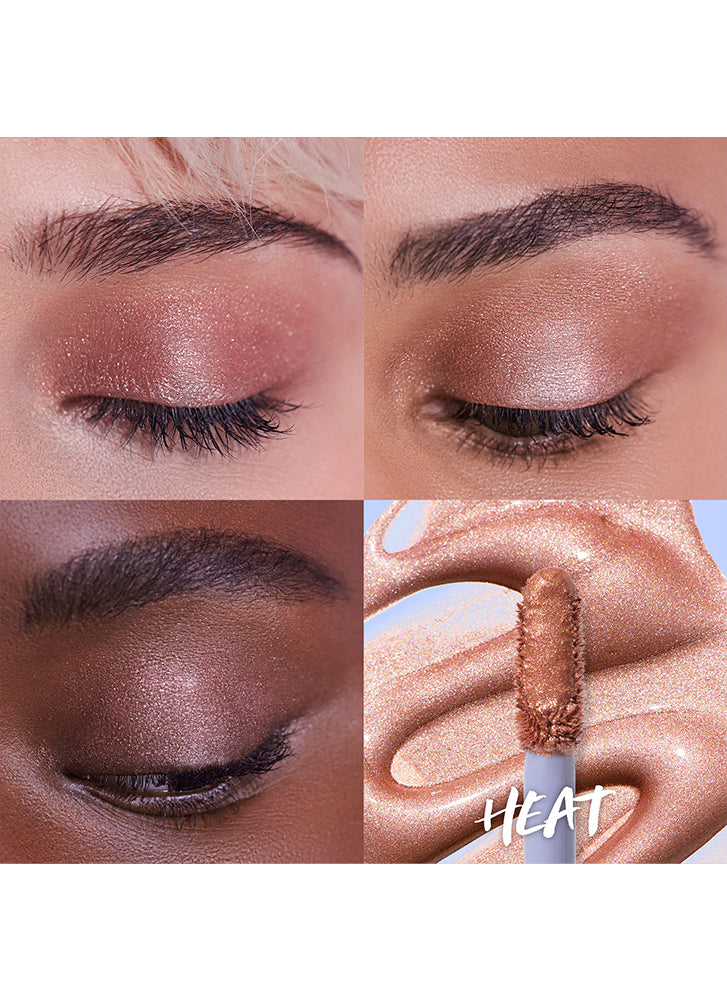 Kosas 10 Second Eye Gel Watercolor Eyeshadow