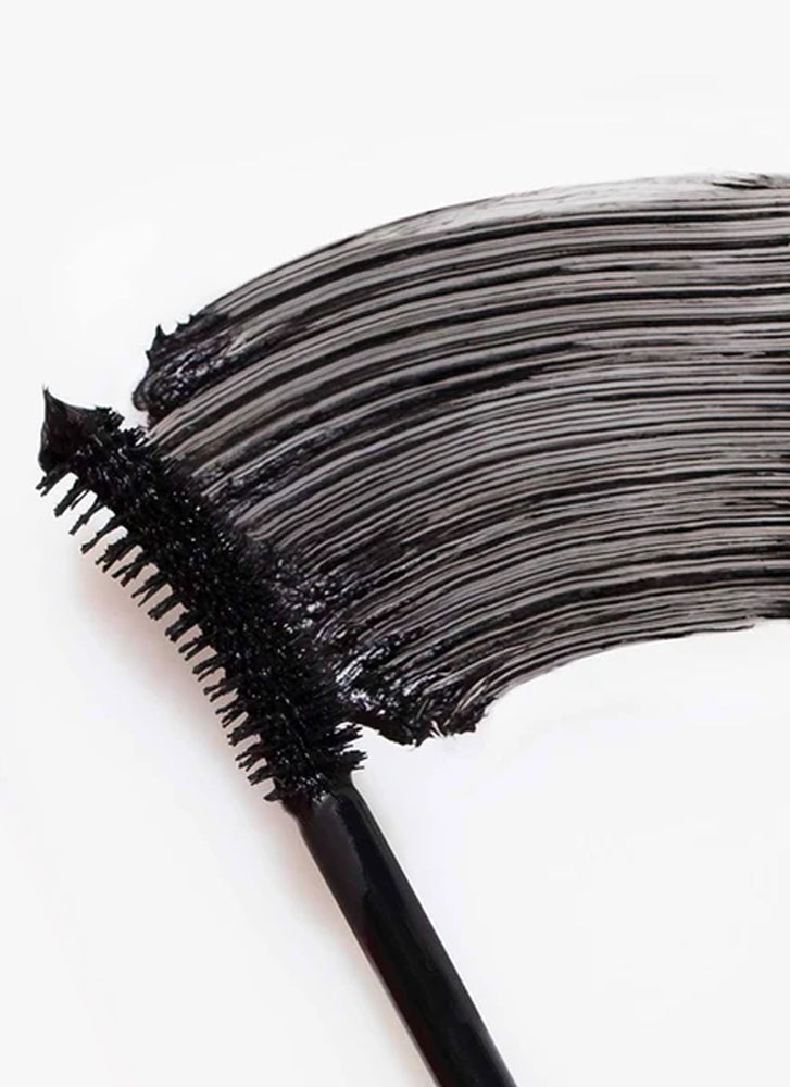 Kosas The Big Clean Longwear Mascara