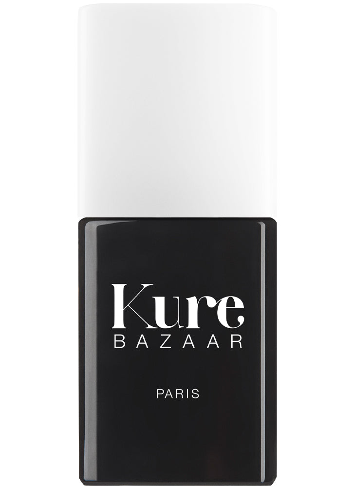 Kure Bazaar Nail Polish Studio Top Coat
