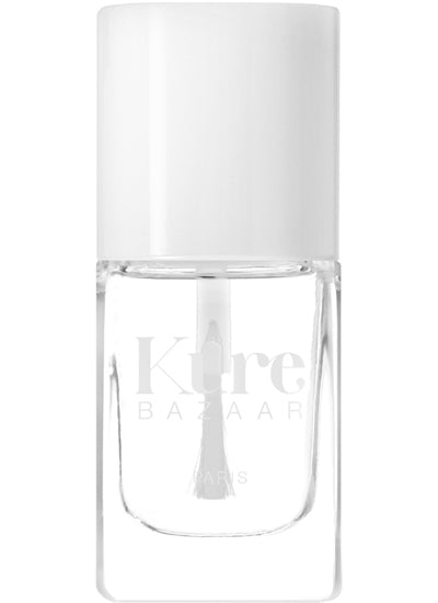 Kure Bazaar Nail Polish TOP Dry Finish