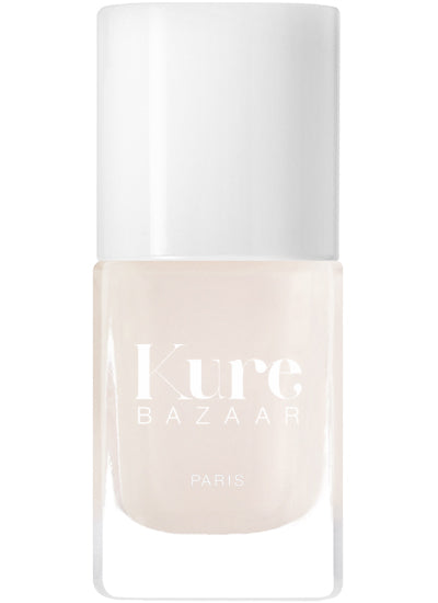 Kure Bazaar Nail Polish FRENCH NUDE