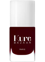 Kure Bazaar Nail Polish Red SCANDAL