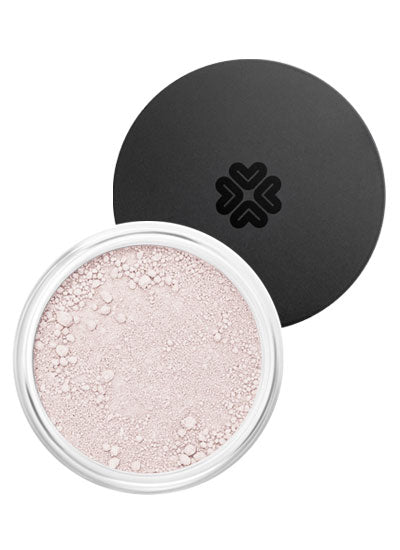 Lily Lolo Mineral Concealer