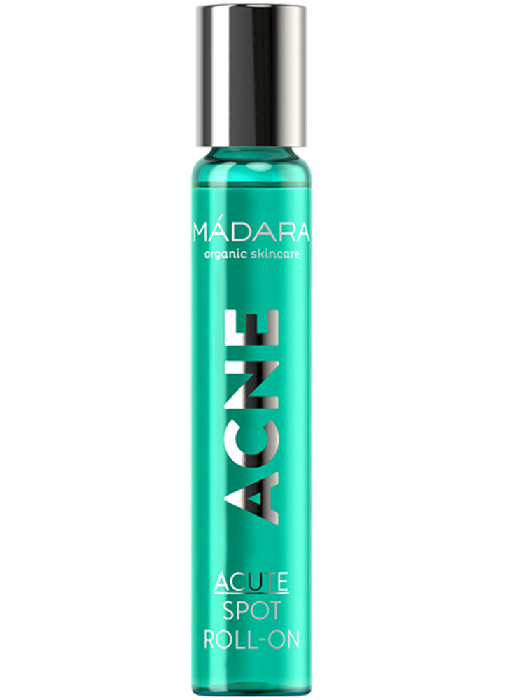Madara ACNE Acute Spot Roll On