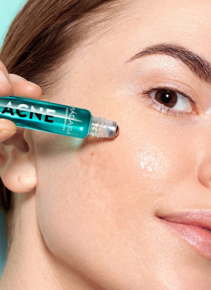 Madara ACNE Acute Spot Roll On