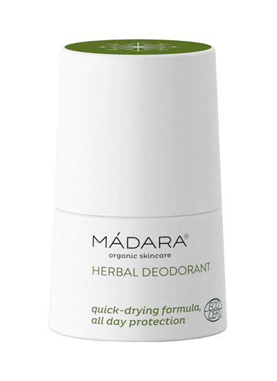 Madara Herbal Deodorant