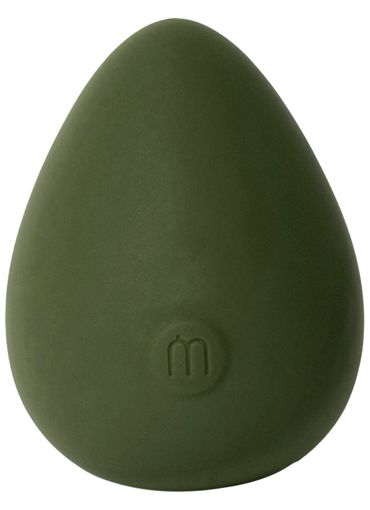 Maude Drop Personal Massager