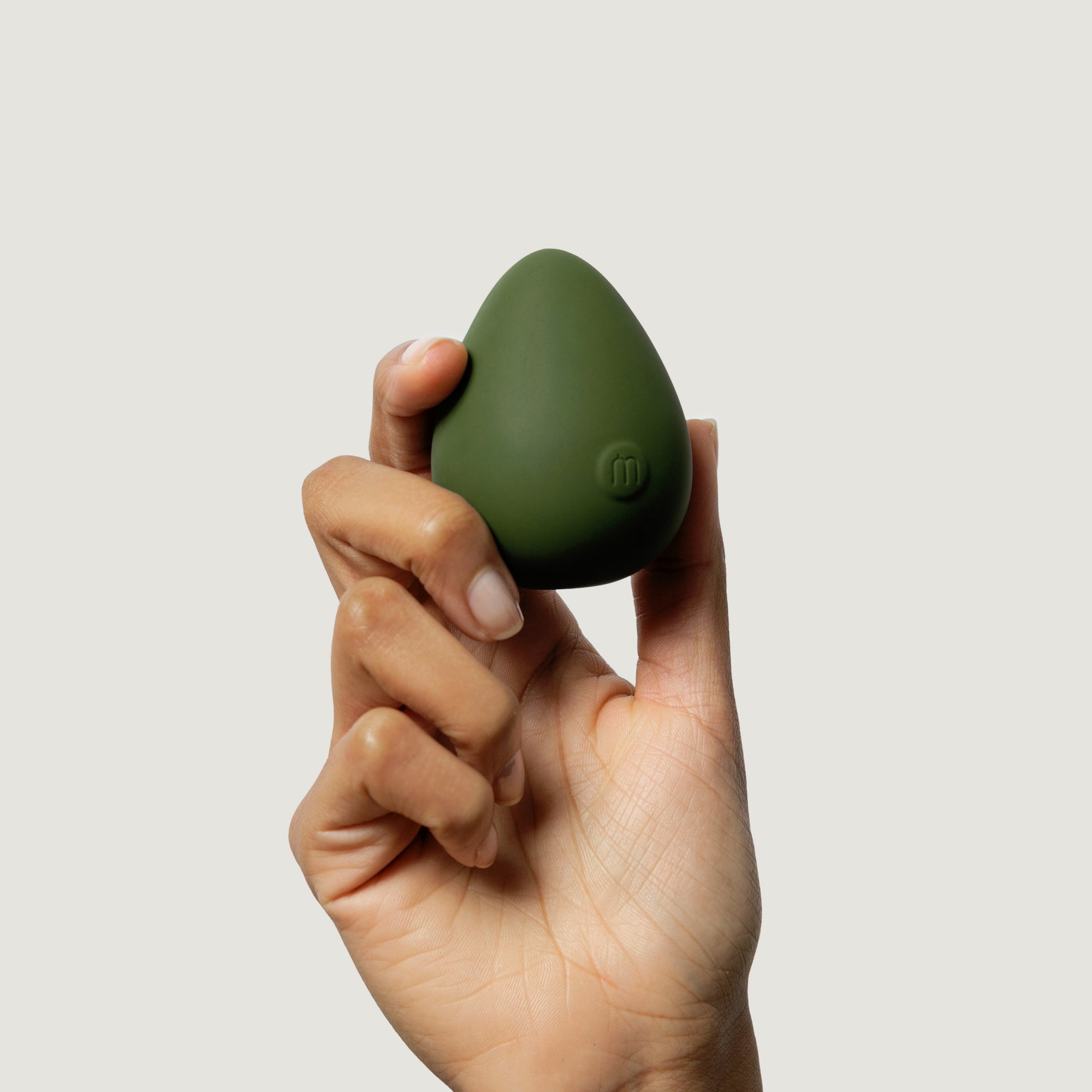 Maude Drop Personal Massager