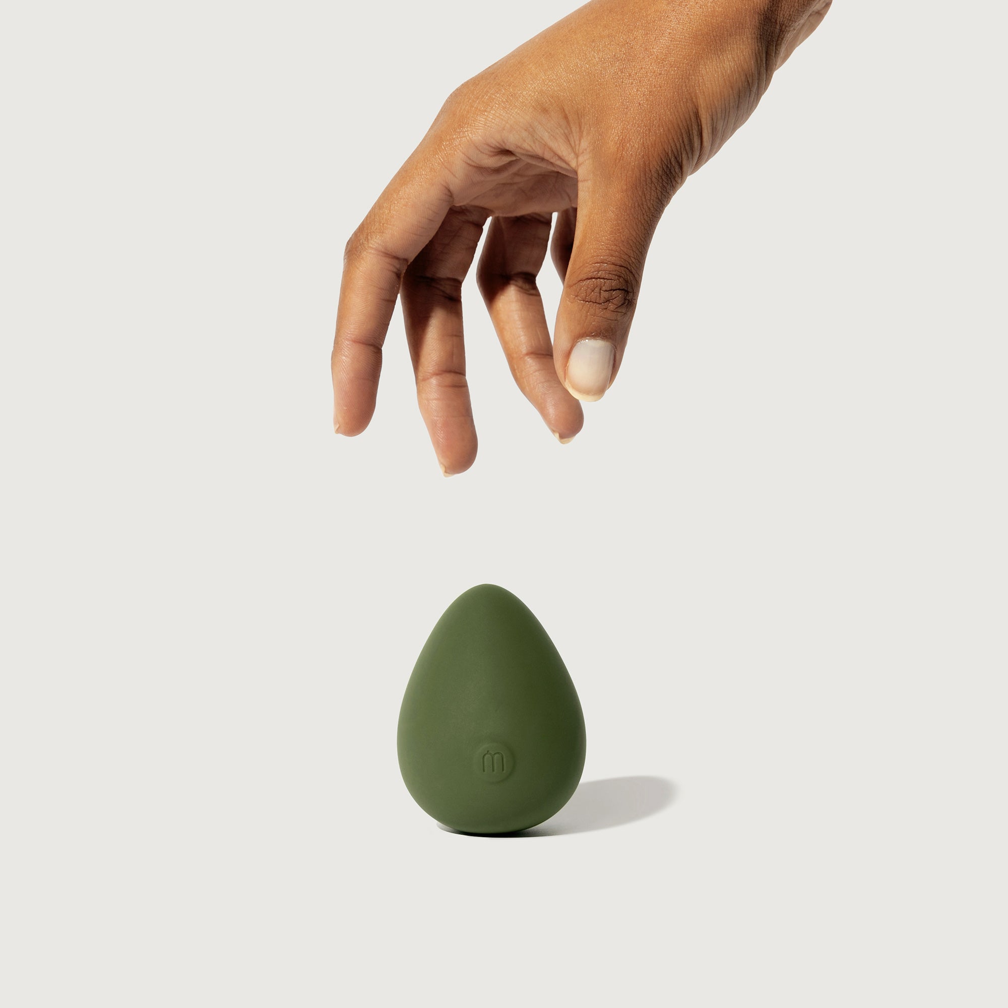 Maude Drop Personal Massager