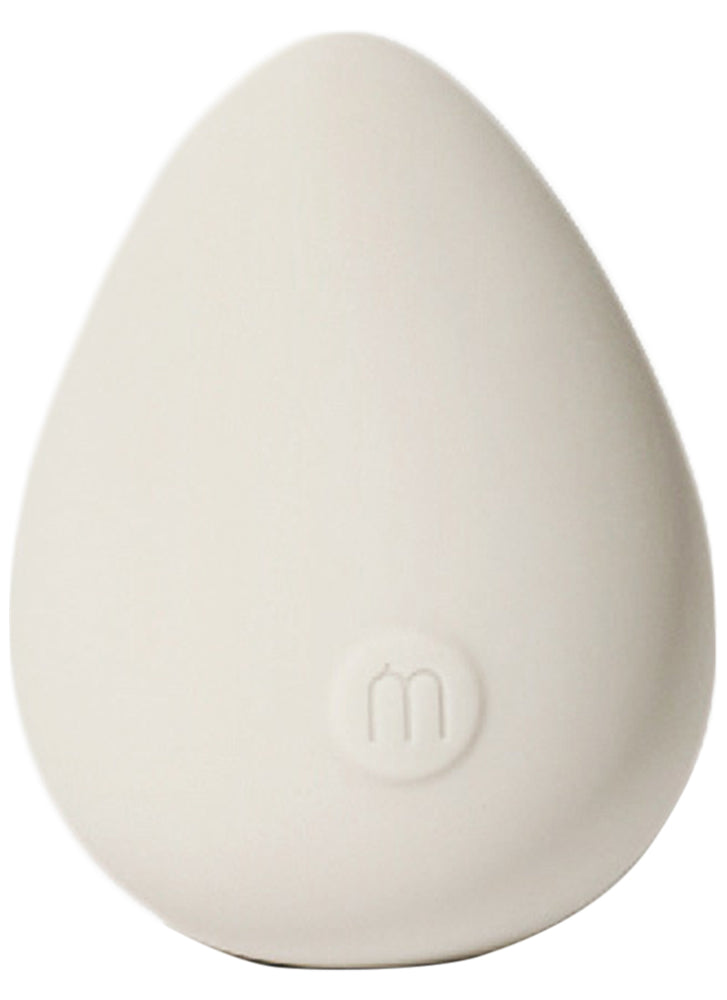 Maude Drop Personal Massager