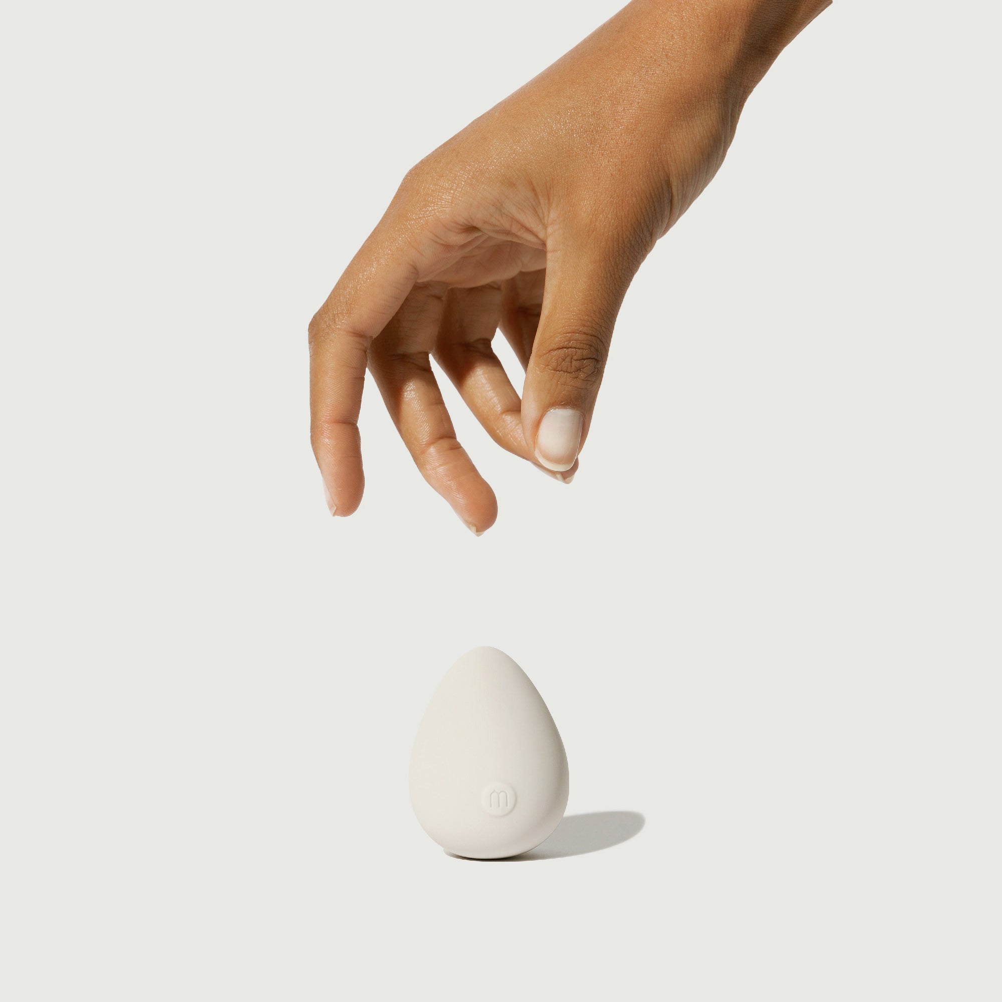 Maude Drop Personal Massager