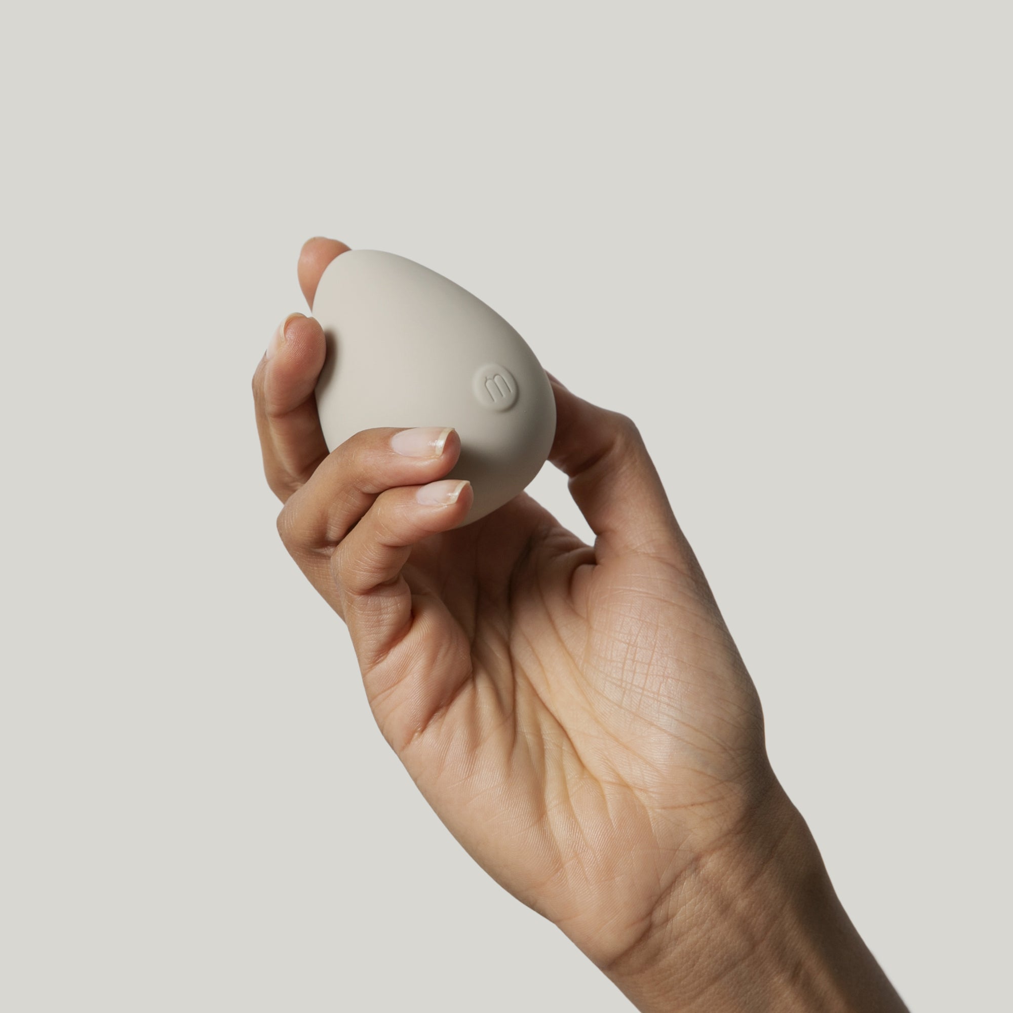 Maude Drop Personal Massager