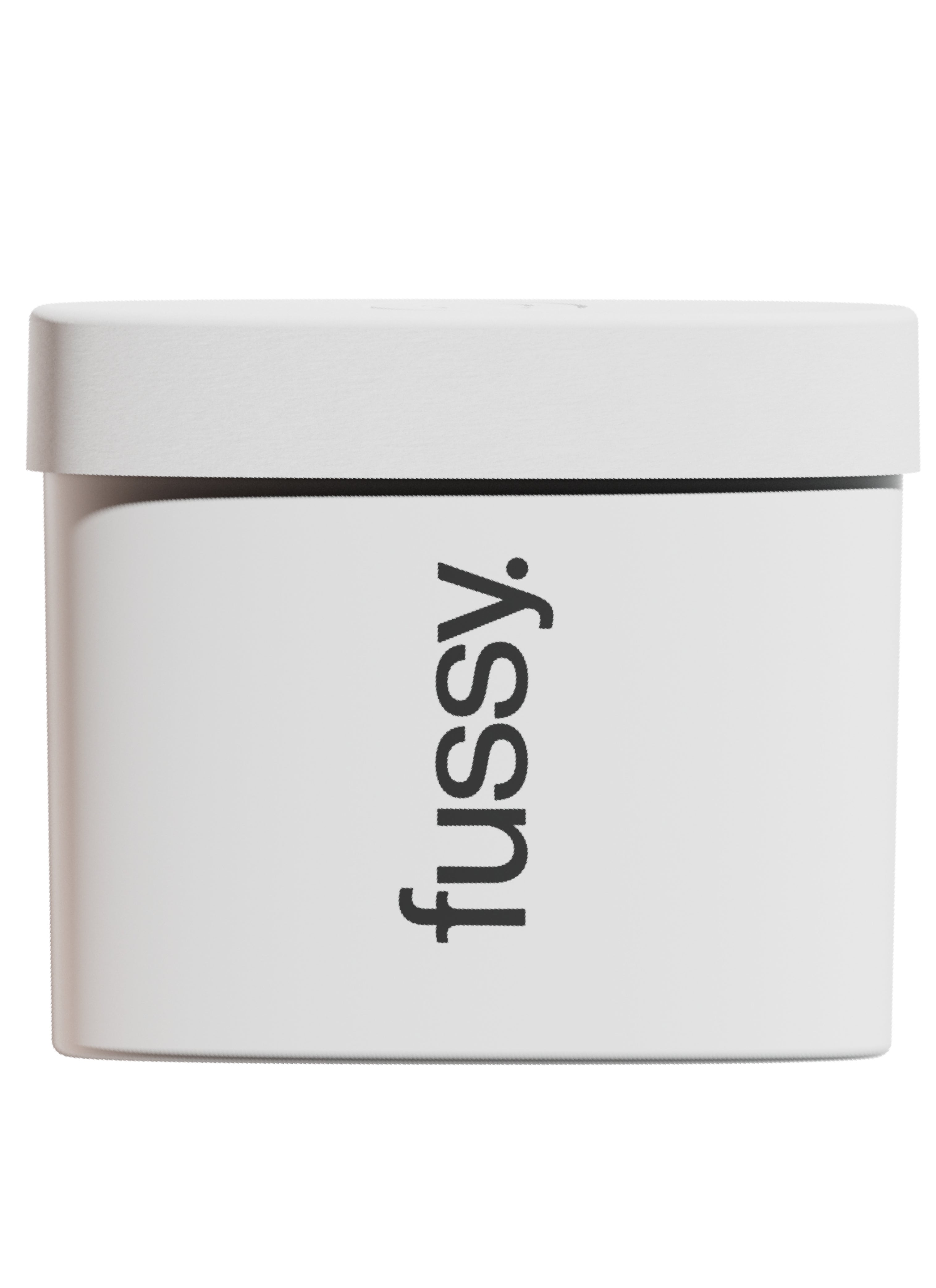 Fussy Night Tales Deodorant Refill