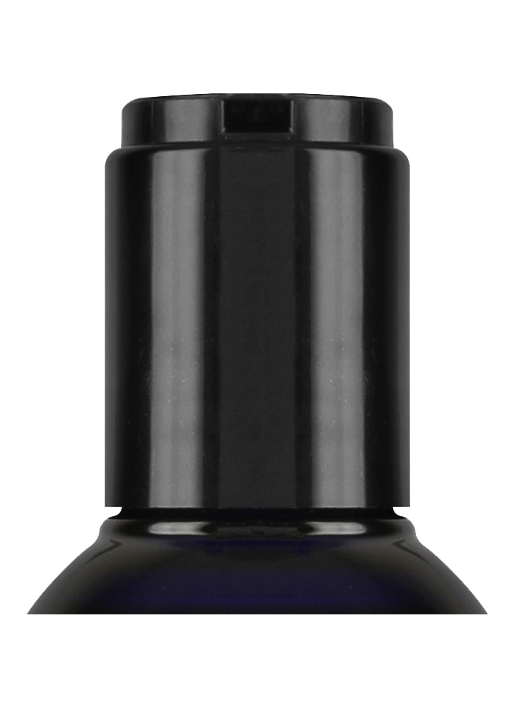 Neals yard baby sales bath and shampoo