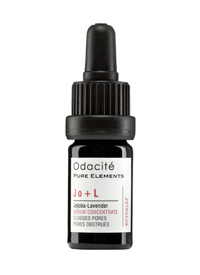 Odacite Clogged Pores Serum Concentrate