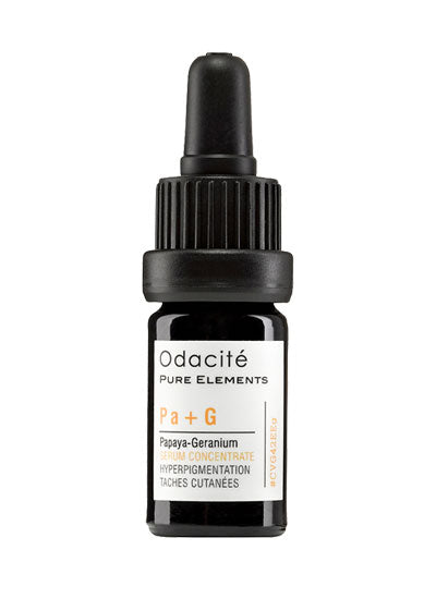 Odacite Hyperpigmentation Serum Concentrate