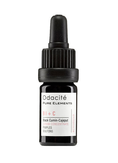 Odacite Pimples Serum Concentrate