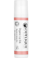 Odylique Organic Lip Silk