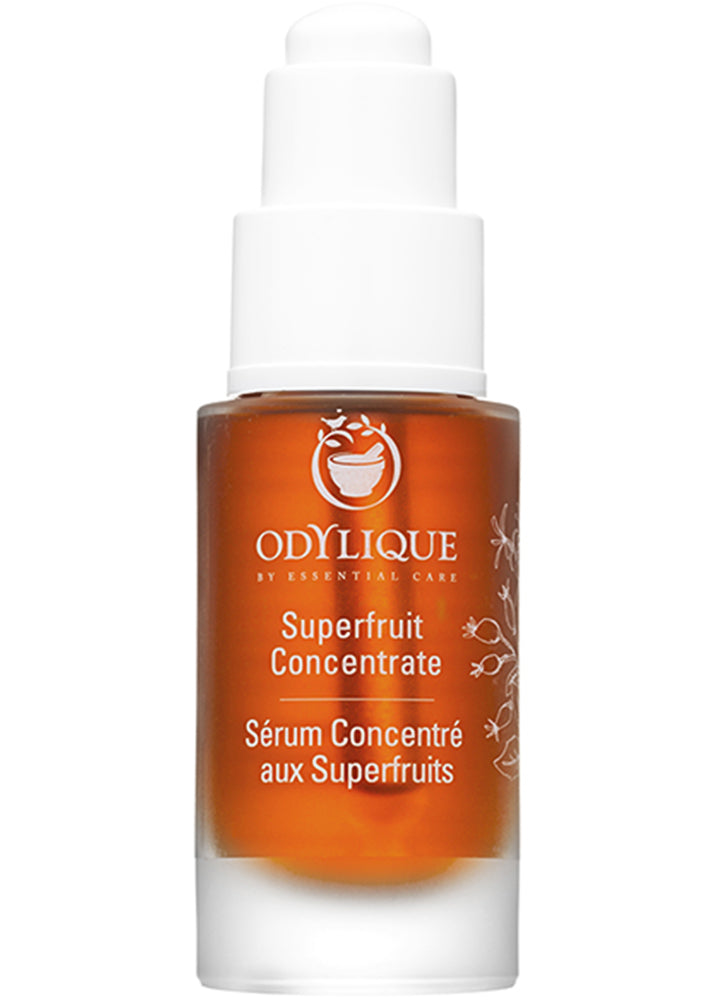 Odylique Superfruit Concentrate
