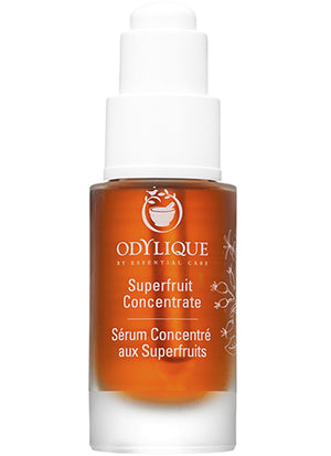 Odylique Superfruit Concentrate
