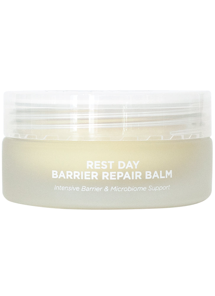 OSKIA Rest Day Barrier Repair Balm